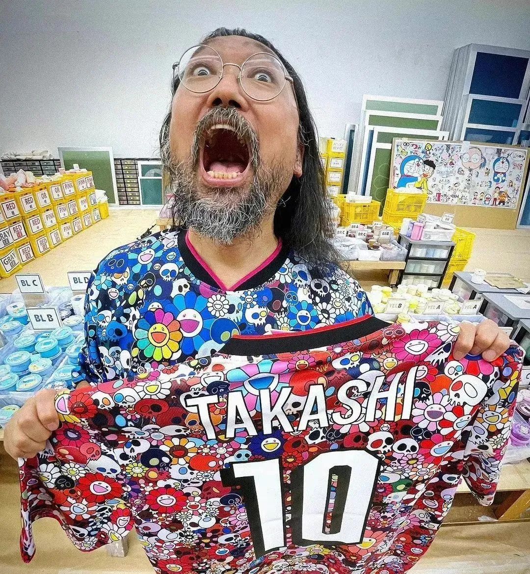 rio|潮流圈的10大Unreal行为，你占了几条？