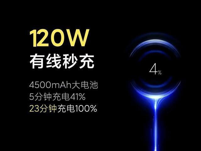 iPhone12|买小米10至尊版还是iPhone12 mini？听听店老板的说法！