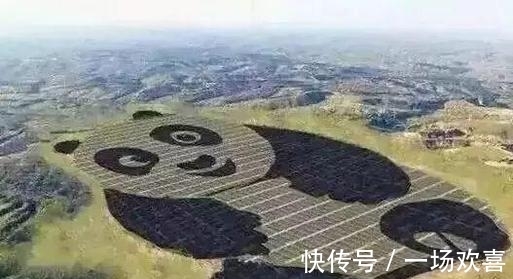 15个冷知识，有趣的知识又增长了，你吃过香蕉皮吗？