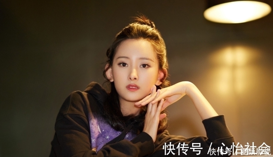 赘婿&好书不够看,好书不嫌晚,这几本网络小说应该是你喜欢的