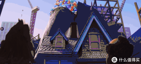 狮子王|半子推荐 篇十三：动画推荐终极篇：《迪迦奥特曼》都下架了，是时候拿出它了