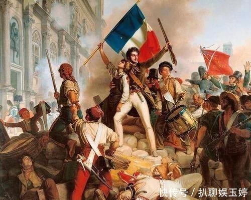  古代东西方法制文明有哪些异同呢，又有什么影响呢？