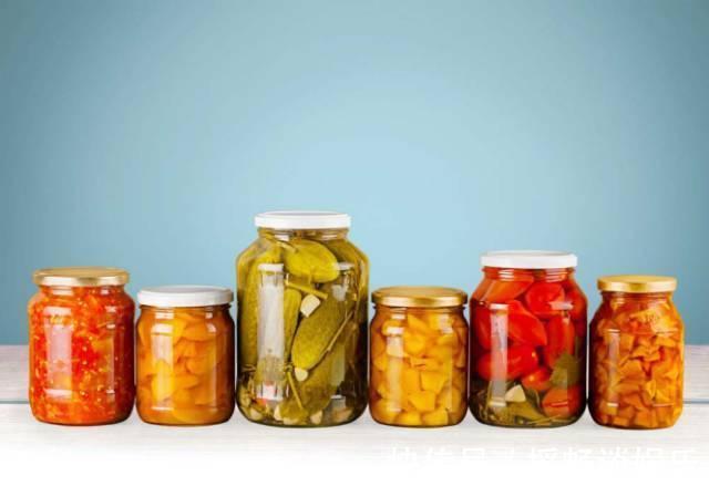 高血压|高血压的‘诱因’或已找到,不是盐,很多人都想错了