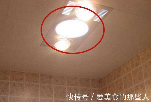 门窗|第一次装修像头倔驴！惨遭16大装修教训！个个气得我抓耳挠腮