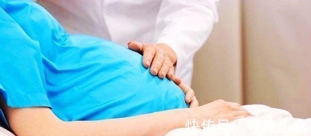 孕妇|为何生孩子时有的孕妇先见红,有的先破水其中大有学问