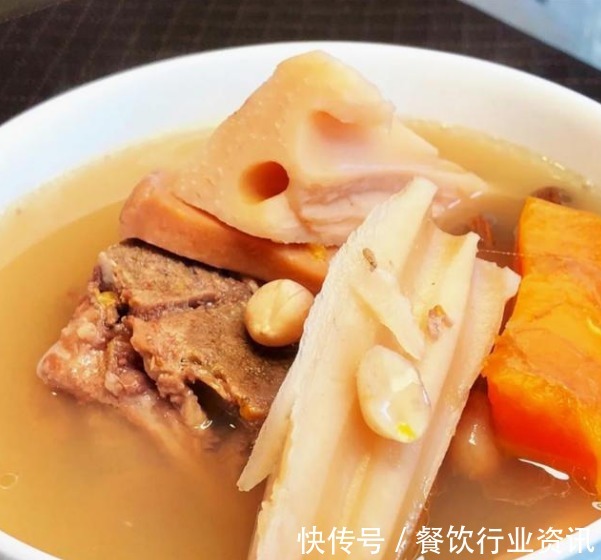 玉米淀粉|精选37款菜品推荐，味道鲜香好吃不腻，值得尝试