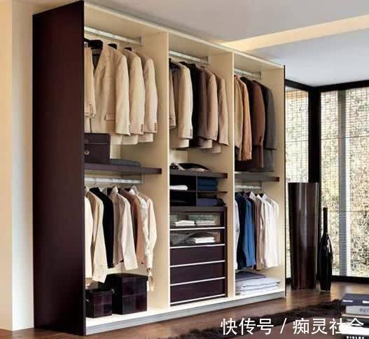 房子|房子住久了,才越来越发觉这5件家具浪费钱,真不应该入手的