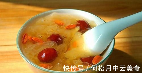 红枣发糕|这2个时间吃红枣,等于吃“毒药”,我也才知道,爱吃枣的要牢记!