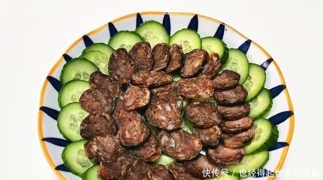 3口人的午餐20分钟做好,有菜有汤有主食,既简单又好吃