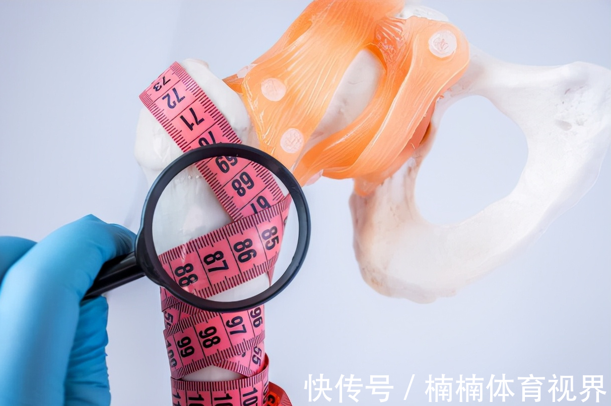 运动|年过50岁,还能跑步锻炼吗?注意做好4个方面,有益健康更安全