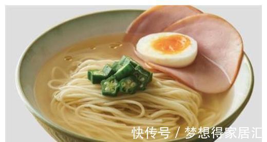 10道高颜值简餐,营养好吃,一人也要好好吃饭,还要每天不重样