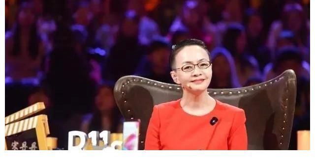 宋丹丹質(zhì)疑郭麒麟沒(méi)有教養(yǎng)，恰恰反映了宋丹丹的“教養(yǎng)”問(wèn)題