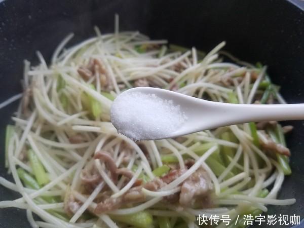 节食|我就爱用这菜代替晚饭,坚持半个月,不节食不断顿,反倒瘦了7斤