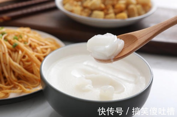 熬猪油，只加水是外行！教你40年老方法，香浓不腥，放1年不会坏