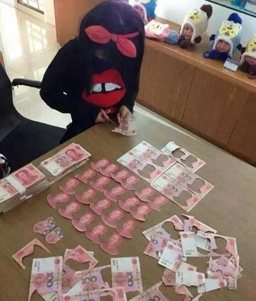 |爆笑笑话, 我已经笑尿了!爆笑笑话, 我已经笑尿了!