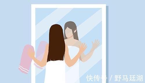 女性|为什么有些女性来月经时，身上会有“鱼腥味”如何缓解好