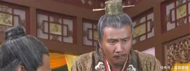 回乡|刘伯温收到朱元璋老婆的一篮水果,打开一看吃惊,立马辞官回乡