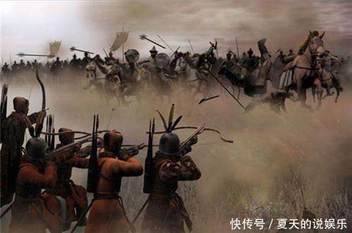 断崖|外国一断崖发现中国古文字,将内容翻译过来后,中国人热血沸腾