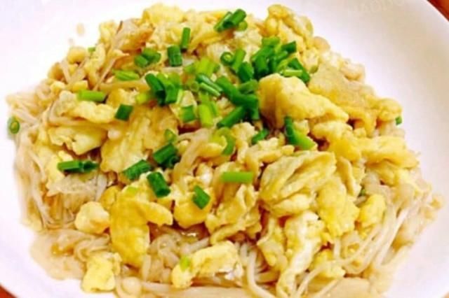 增强|天然的“补脑菜”找到了,比核桃还补脑,补脑益智,增强记忆力