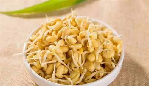 冬天来了,最爱吃3种食物,排毒清肠,养护肠胃,增强体质