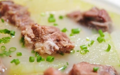 地三鲜|这10种常见的高脂肪食物，切勿贪嘴！