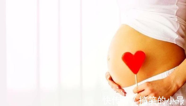 畸形率|孕妇多吃这三种水果,能降低胎儿畸形率,别嫌贵舍不得