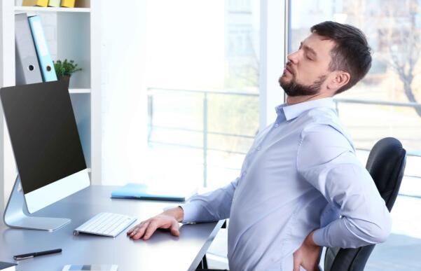 高尿酸血症|痛风有多“容易”?这5件事你每天都做,痛风或“缠”着你不放