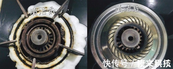 垃圾桶|晒晒我家的12个“土味好物”，颜值不咋地，却能靠实用性逆袭！