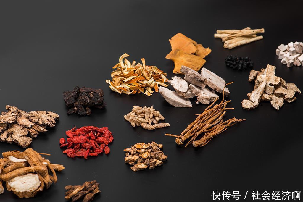 冬季闭藏,万物休整,冬至养生话食疗