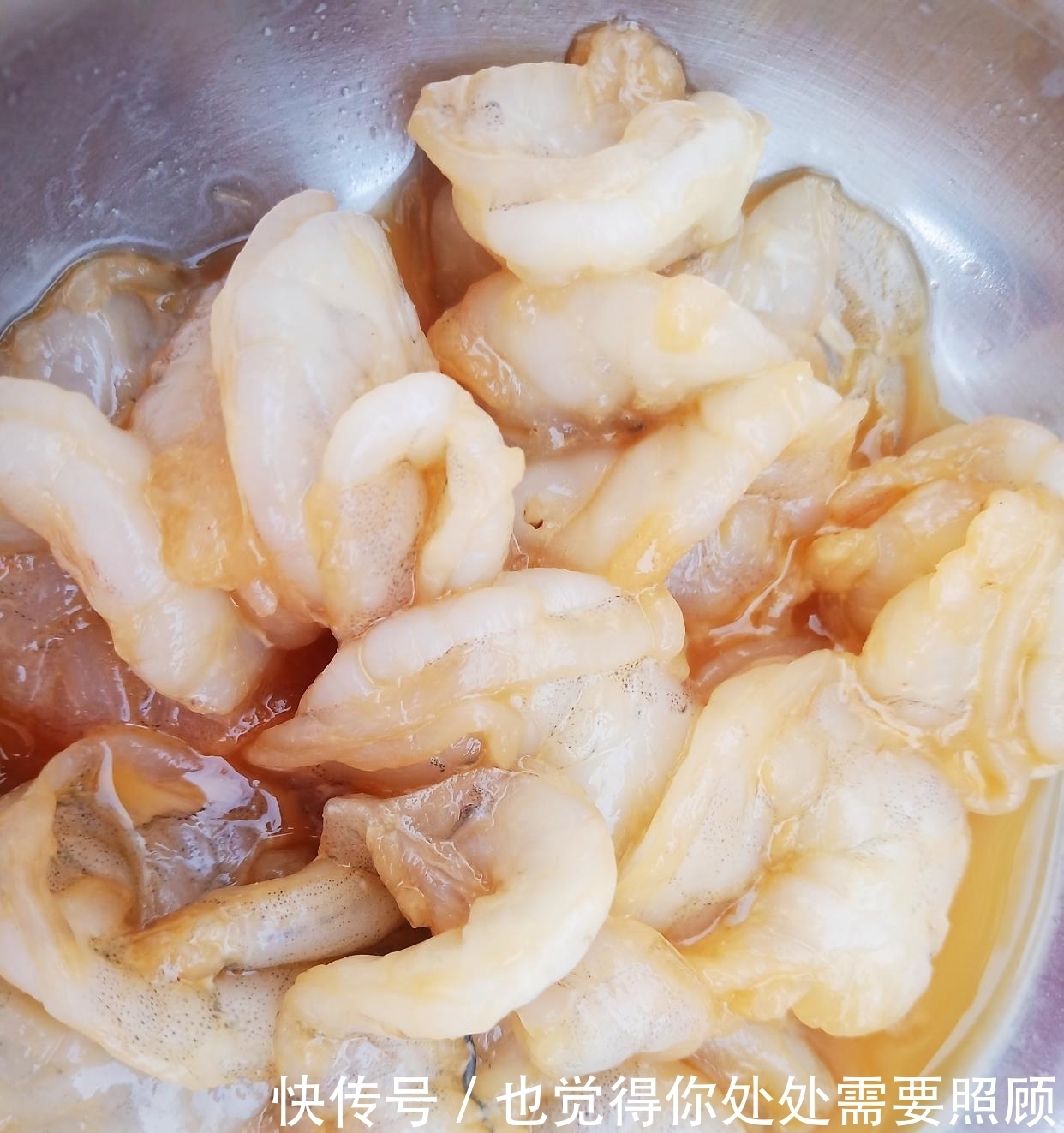 小饼|这样做的蔬菜小饼专治孩子挑食,一个一个吃不停