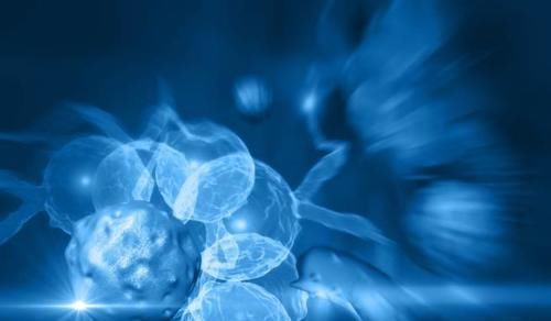 会长时间|五十岁以后更容易长肿瘤？老年人要留意这些症状，出现后及时检查