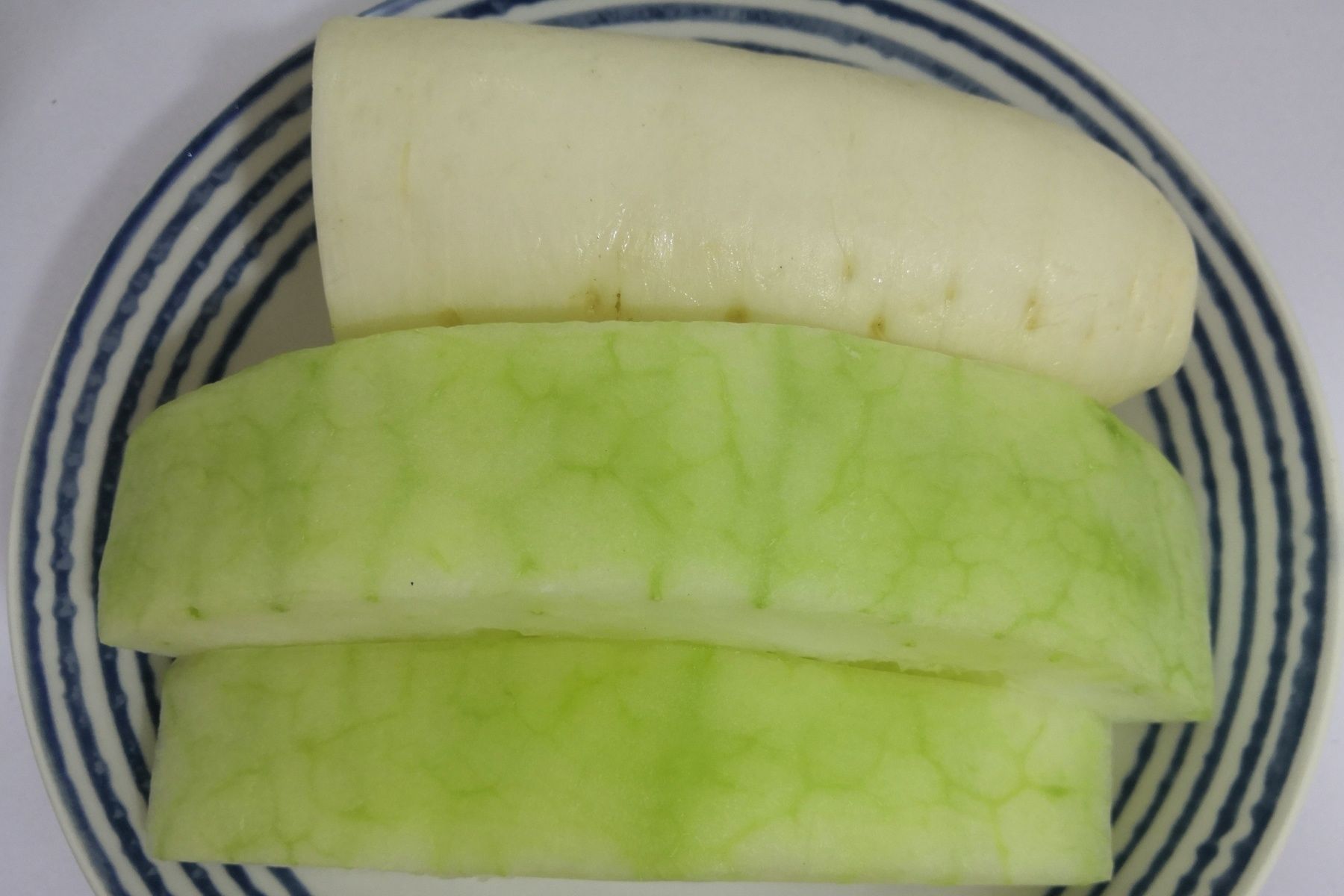 蒸饺|秋天了，用冬瓜和它包饺子，比韭菜馅味美，大人小孩都爱吃