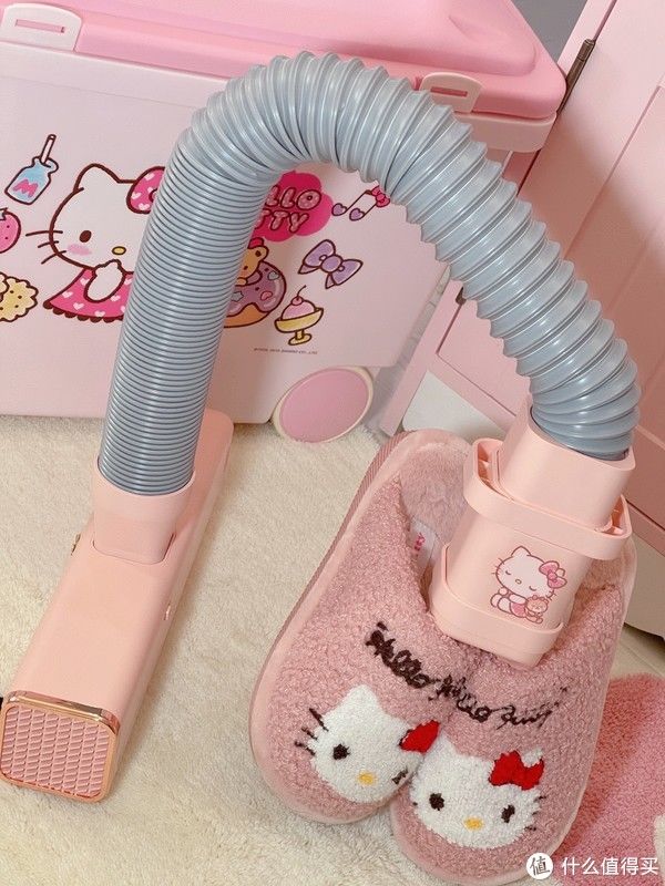 开窗|回南天来了怎么办？这3种做法属“无用之举”，4招破解潮湿难题