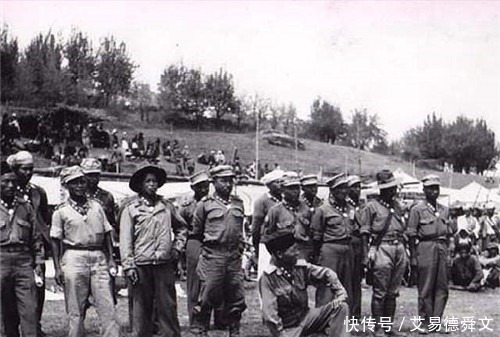 缅甸境内|世界上内斗最久国家,从二战打到今天还未分出胜负,就在隔壁邻国