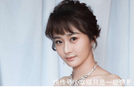 離婚|她偷偷參加好聲音丈夫不知情，在臺上稱自己單身，成名后火速離婚