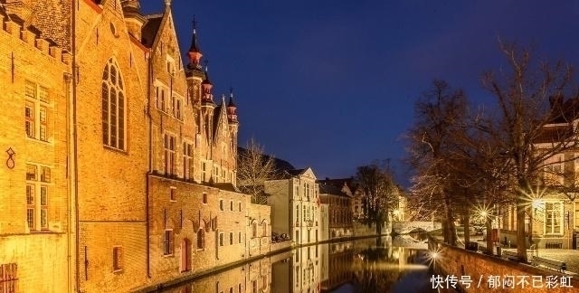 农历|谁家孩子是这几天出生的,大吉大利之日,旺父母财帛,家道隆昌