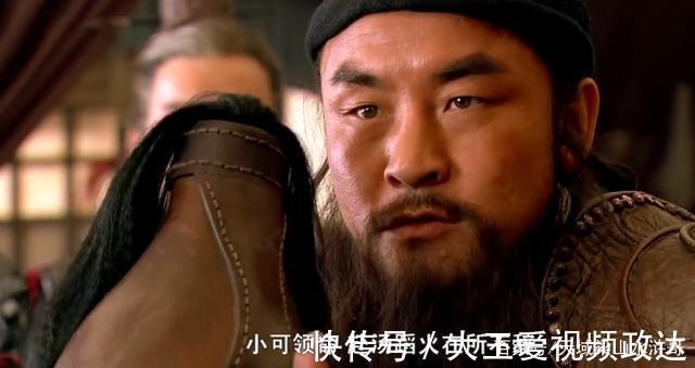 关胜|108将关胜武力点评,排位解析。没有高贵血统,关胜地位将如何