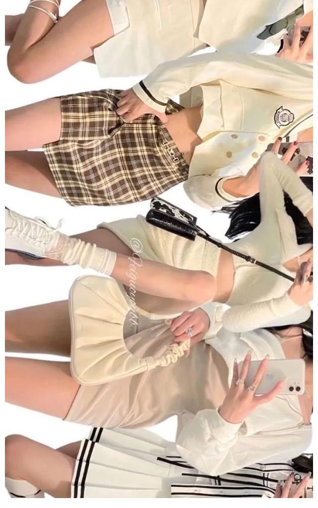 程七七|原图壁纸｜冬天可能就是用来冻结夏天和秋天那些烦恼的吧