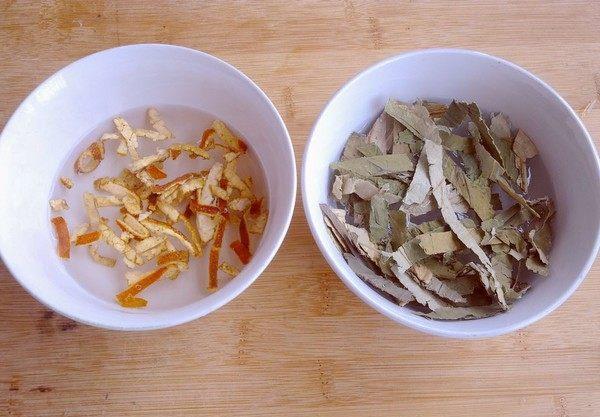 减脂|医生不会告诉你，它是纯天然“吸脂高手”，连喝一周刮油减脂！