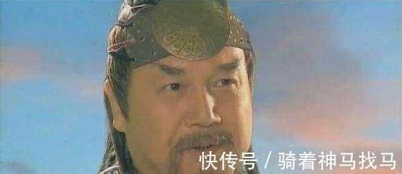 元始天尊|封神榜中为何屡次提到斩三尸原来三尸如此可怕!