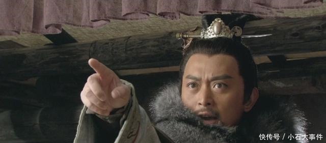 四大|水浒暗藏四大卧底一人曾力助林冲武松,最大反派方腊却遭他痛击!