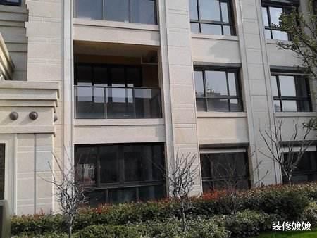 好处|售楼小姐说漏嘴:买房万万要挑这一楼层,入住就知好处有多少