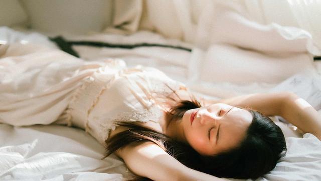 小厨宝|血淋淋的教训新房入住发现32条后悔到骨子里的装修错误扎心了