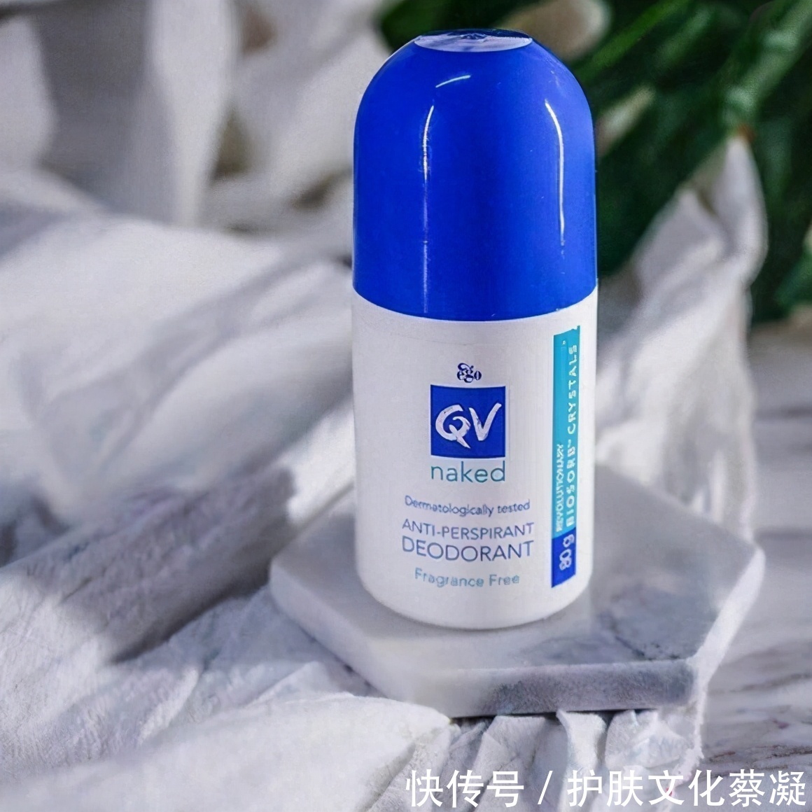 洗发水|男生如何养成一张干干净净的脸，有什么神器是阳光干净男孩必备品