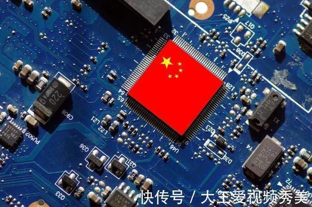 iphone|俄罗斯芯片90赖进口，没有光刻机，为啥不怕美国卡脖子