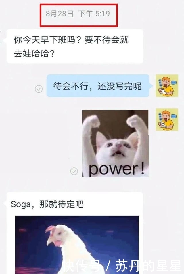 奶茶|我们笑着去了娃哈哈奶茶店,最后哭着回来了…