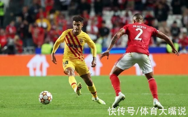 布斯克茨|贏球了還要在對手傷口上撒鹽西蒙尼事實證明梅西獨一無二