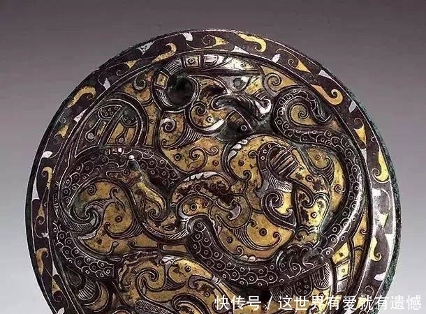  文物数量|日本博物馆中有多少件中国文物？件件珍贵