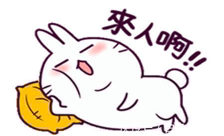 |幽默笑话:发小正在减肥,他每天运动,可一个月后不仅没瘦还胖了