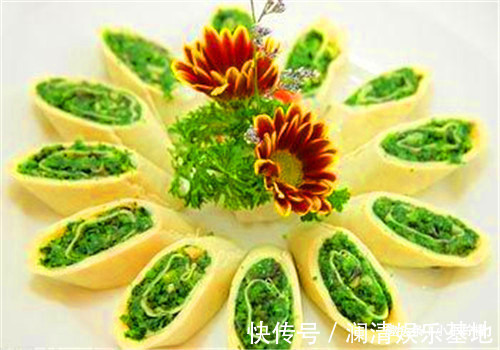 女性|女性要排毒,离不开4种食物,排出毒素,滋阴降火,缓解经期腹痛